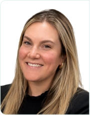 Kate Metz