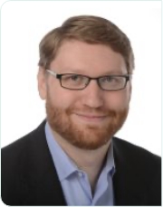 Kemper Herron