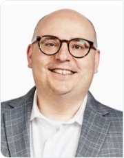 Jon Schulman