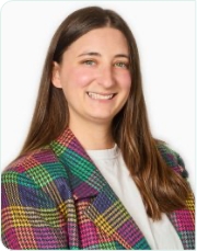 Sophie Kaplan