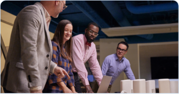 Cybersecurity Internship